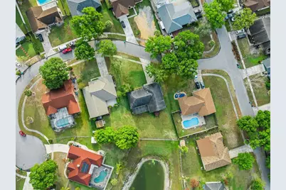 4408 Lipton Court, Orlando, FL 32817 - Photo 25