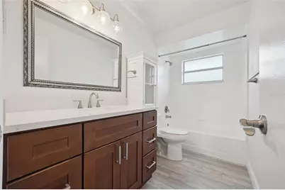 4408 Lipton Court, Orlando, FL 32817 - Photo 19