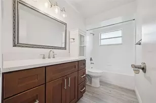 4408 Lipton Ct, Orlando, FL 32817 - Photo 19