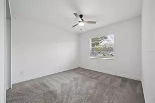 4408 Lipton Ct, Orlando, FL 32817 - Photo 17