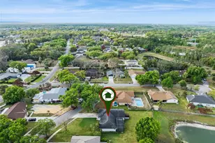 4408 Lipton Ct, Orlando, FL 32817 - Photo 33