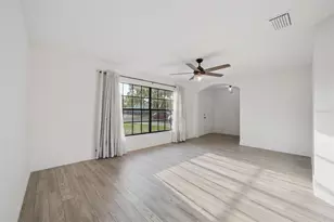 4408 Lipton Ct, Orlando, FL 32817 - Photo 3