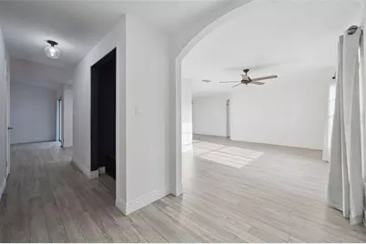 4408 Lipton Court, Orlando, FL 32817 - Photo 13