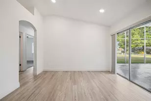 4408 Lipton Ct, Orlando, FL 32817 - Photo 5