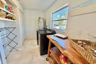 3528 Casablanca Ave, Saint Pete Beach, FL 33706 - Photo 29