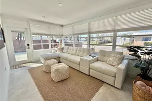 3528 Casablanca Ave, Saint Pete Beach, FL 33706 - Photo 13