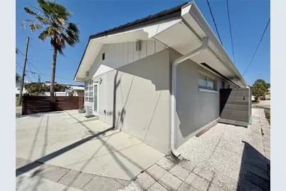 3528 Casablanca Avenue, Saint Pete Beach, FL 33706 - Photo 21