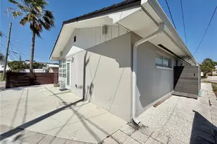 3528 Casablanca Ave, Saint Pete Beach, FL 33706 - Photo 21