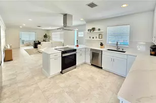 3528 Casablanca Ave, Saint Pete Beach, FL 33706 - Photo 7
