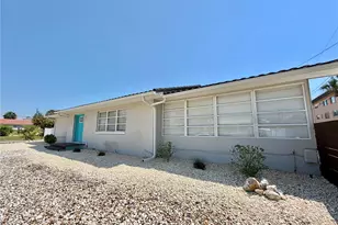 3528 Casablanca Ave, Saint Pete Beach, FL 33706 - Photo 23