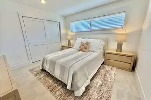 3528 Casablanca Ave, Saint Pete Beach, FL 33706 - Photo 15