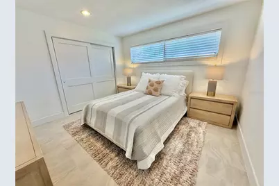 3528 Casablanca Avenue, Saint Pete Beach, FL 33706 - Photo 17
