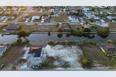 1314 NE 6th Avenue, Cape Coral, FL 33909 - Photo 7