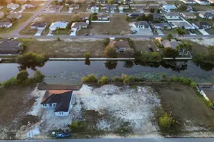 1314 NE 6th Ave, Cape Coral, FL 33909 - Photo 7