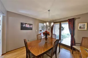 122 Slade Dr, Longwood, FL 32750 - Photo 5