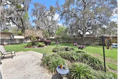 122 Slade Drive, Longwood, FL 32750 - Photo 19