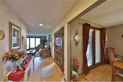 122 Slade Drive, Longwood, FL 32750 - Photo 7