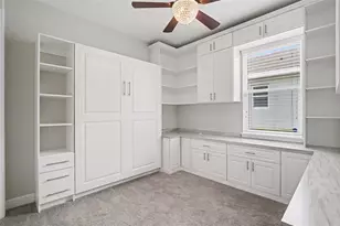1011 Victoria Hills Dr S, Deland, FL 32724 - Photo 21