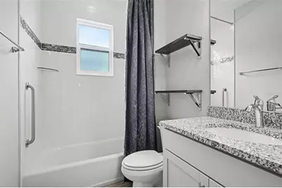 1011 Victoria Hills Drive S, Deland, FL 32724 - Photo 33