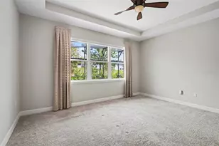 1011 Victoria Hills Dr S, Deland, FL 32724 - Photo 15