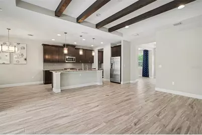 1011 Victoria Hills Drive S, Deland, FL 32724 - Photo 7