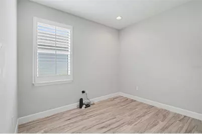 1011 Victoria Hills Drive S, Deland, FL 32724 - Photo 21