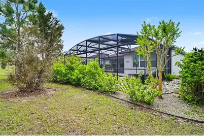 1011 Victoria Hills Drive S, Deland, FL 32724 - Photo 41