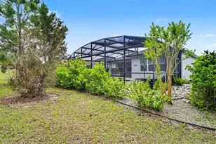 1011 Victoria Hills Dr S, Deland, FL 32724 - Photo 41