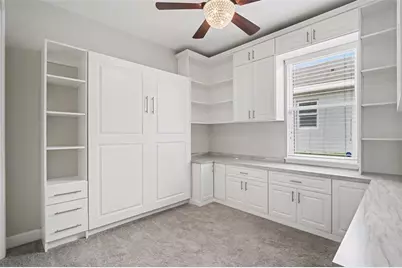 1011 Victoria Hills Drive S, Deland, FL 32724 - Photo 27