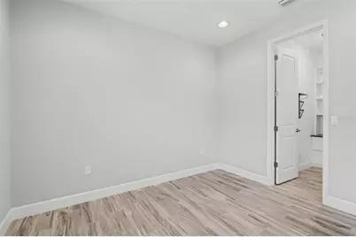 1011 Victoria Hills Drive S, Deland, FL 32724 - Photo 25