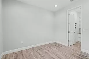 1011 Victoria Hills Dr S, Deland, FL 32724 - Photo 25