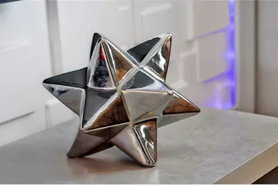 1534 Moon Valley Drive, Champions Gate, FL 33896 - Photo 27