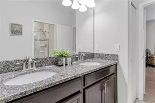 1534 Moon Valley Dr, Champions Gate, FL 33896 - Photo 25