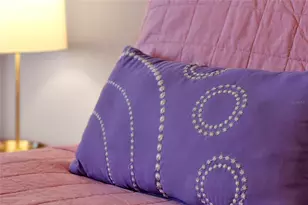 1534 Moon Valley Dr, Champions Gate, FL 33896 - Photo 49