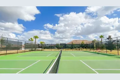 1534 Moon Valley Drive, Champions Gate, FL 33896 - Photo 77