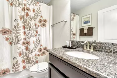 1534 Moon Valley Drive, Champions Gate, FL 33896 - Photo 41