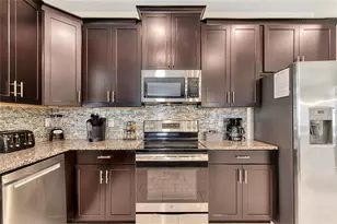 1534 Moon Valley Dr, Champions Gate, FL 33896 - Photo 11