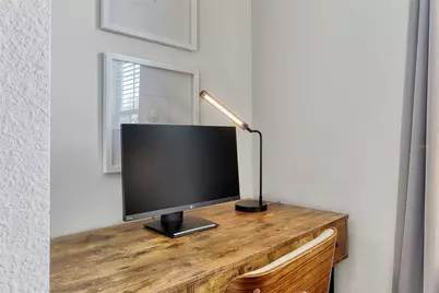 1534 Moon Valley Drive, Champions Gate, FL 33896 - Photo 29