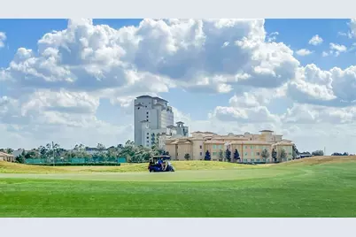 1534 Moon Valley Drive, Champions Gate, FL 33896 - Photo 79