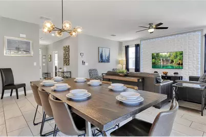 1534 Moon Valley Drive, Champions Gate, FL 33896 - Photo 9