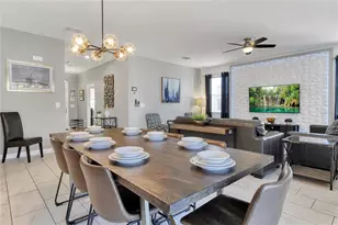 1534 Moon Valley Dr, Champions Gate, FL 33896 - Photo 9