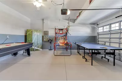 1534 Moon Valley Drive, Champions Gate, FL 33896 - Photo 21