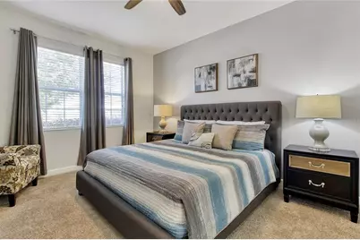 1534 Moon Valley Drive, Champions Gate, FL 33896 - Photo 23