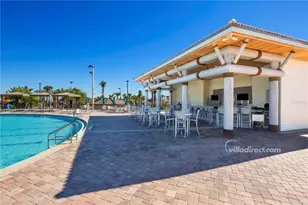 1534 Moon Valley Dr, Champions Gate, FL 33896 - Photo 65