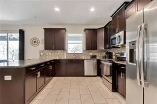 1534 Moon Valley Dr, Champions Gate, FL 33896 - Photo 13