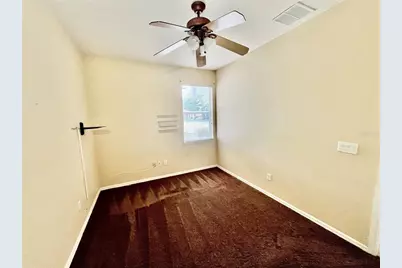 919 Magnolia Blossom Court, Apopka, FL 32712 - Photo 15