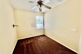 919 Magnolia Blossom Ct, Apopka, FL 32712 - Photo 15