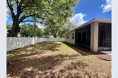 919 Magnolia Blossom Court, Apopka, FL 32712 - Photo 21