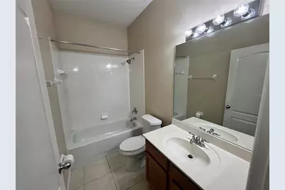 919 Magnolia Blossom Court, Apopka, FL 32712 - Photo 17