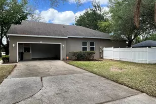 919 Magnolia Blossom Ct, Apopka, FL 32712 - Photo 19